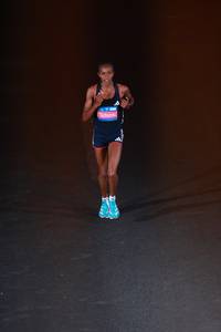 BIB: 
                            <button type="button" onclick="openModal(22934292)" class="btn btn-primary btn-sm float-right btn-popup" data-toggle="modal" data-target=".modal-high-quality">
                        <i class="fas fa-shopping-cart"></i> Add to Cart
                    </button>
                                            <button type="button" onclick="isThisMe(22934292, true)" class="btn btn-success btn-sm float-right btn-popup btn-isme hidden" data-toggle="tooltip" data-placement="bottom" title="นี่คือรูปของคุณใช่ไหม คลิกที่นี่เพื่อเอาเข้าอัลบั้ม">
                        <i class="fas fa-plus"></i> Add to album
                    </button>
                    <button type="button" onclick="isThisMe(22934292, false)" class="btn btn-warning btn-sm float-right btn-popup btn-isnotme hidden">
                        <i class="fas fa-ban"></i> Remove from album
                    </button>